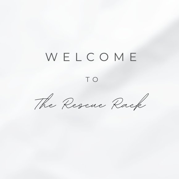 Welcome! Like for Notifications - Picture 1 of 4